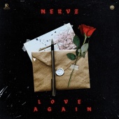 Nervz - Love Again