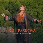 Poli Paskova - Dotekla e voda studena