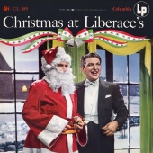 Liberace - Christmas At Liberace's