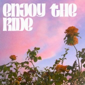 Fanny Lumsden - Enjoy The Ride