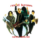 Redd Kross - Mess Around