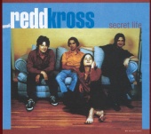 Redd Kross - Secret Life