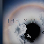 Brian Eno - The Ship [Remastered 2023]