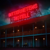 Larsiveli - Bitterhetens Hotell
