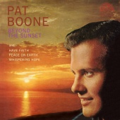 Pat Boone - Beyond The Sunset
