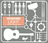 Crescendo - Light