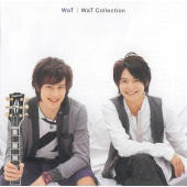 WaT - WaT Collection