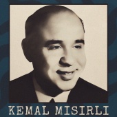 Kemal Mısırlı - Menekşe Gözlerde Hiç Vefa Yokmuş