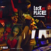 Exxpress - Lock E Place