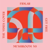 fidLAr - Get Free