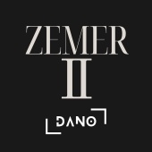 DANO - Zemer 2
