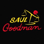Sam - SAUL GOODMAN