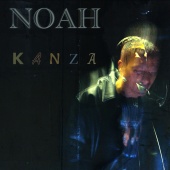 Noah - Kanza