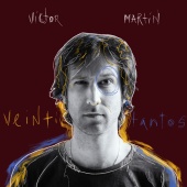 Víctor Martín - Veintitantos