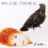 Mylène Farmer - L'autre... [Instrumental Version]