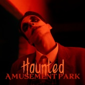Halloween Sounds - Haunted Amusement Park