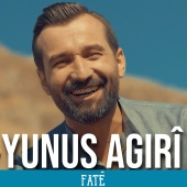 Yunus Agirî - Fatê