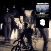 Juelz - THE POWER! [VIP]
