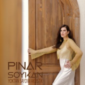 Pınar Soykan - Yoktan Saydım [Akustik]