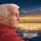 Sinan Serkut - Mapushane