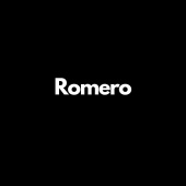 Romero - Story für dich