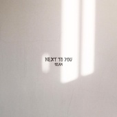 12AM - Next to You
