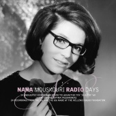 Nana Mouskouri - Radio Days