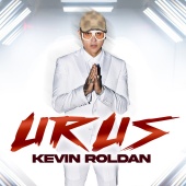 Kevin Roldan - URUS