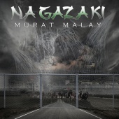Murat Malay - Nagazaki