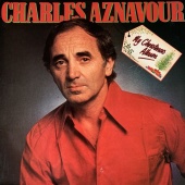 Charles Aznavour - She [Christmas Version / Remastered]