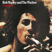 Bob Marley & The Wailers - Catch A Fire [50th Anniversary]