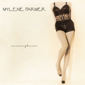 Mylène Farmer - Anamorphosée [Instrumental Version]