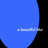 LANY - a beautiful blur [deluxe]