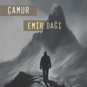 Camur - Emir Dağı