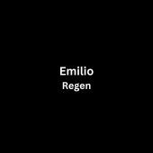Emilio - Regen