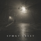 Halloween All-Stars - Spooky Street