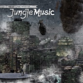 Farfadet & Rymz - Jungle Music