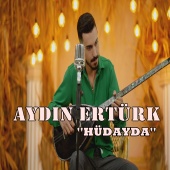 Aydın Ertürk - HÜDAYDA / Dut Agacı