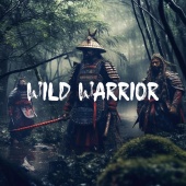 Pro Sound Effects Library - Wild Warrior: Samurai Odyssey, Ancient Armies, Asian Gods