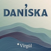 Daniska - Virgül