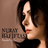 Nuray Hafiftaş - İstanbul Ve Sen