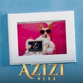 Hera - Azizi [Azizi Pets Official Soundtrack]