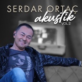 Serdar Ortaç - Serdar Ortaç Akustik, Vol. 2