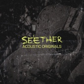 Seether - Acoustic Originals