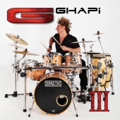 Ghapi - III