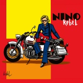 Nino Ferrer - Rebel