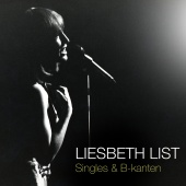 Liesbeth List - Singles & B-kanten