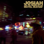 Josiah And The Bonnevilles - Motel Mayday (Commentary)