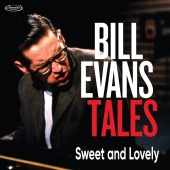 Bill Evans - Sweet and Lovely [Live]
