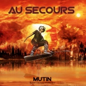 Thierry Mutin - Au Secours